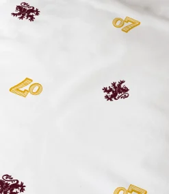 Discount Hoeslaken bedrukt 100% katoen, TEAM G Hoeslakens