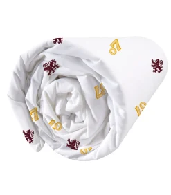 Discount Hoeslaken bedrukt 100% katoen, TEAM G Hoeslakens