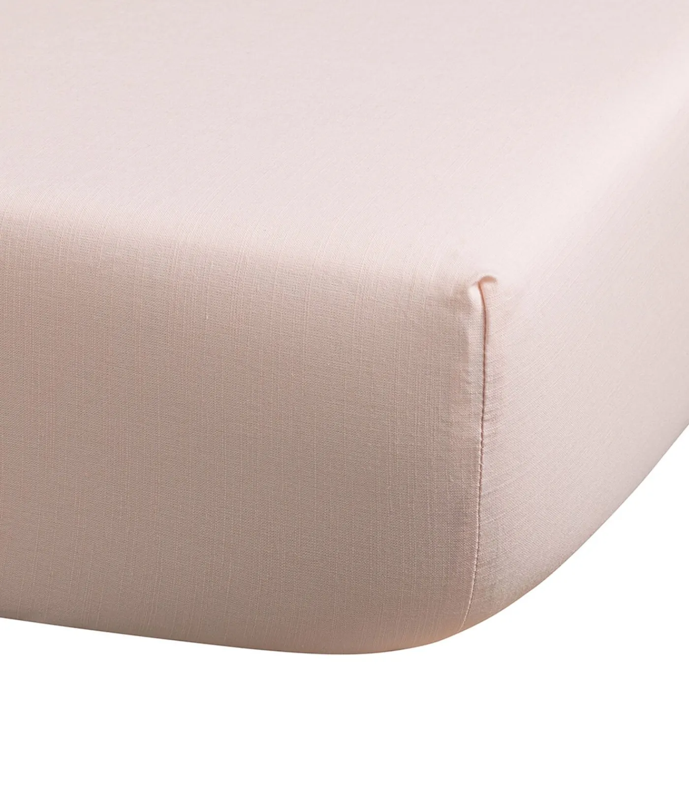 Best Hoeslaken Eclat Hoeslakens