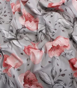 Best hoeslaken katoensatijn Hoeslakens