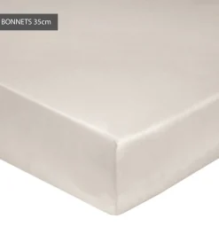 New Hoeslaken lin - Perkaal Katoen Hoeslakens