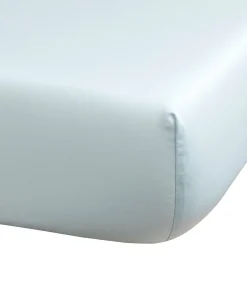 Online Hoeslaken Manuka Hoeslakens