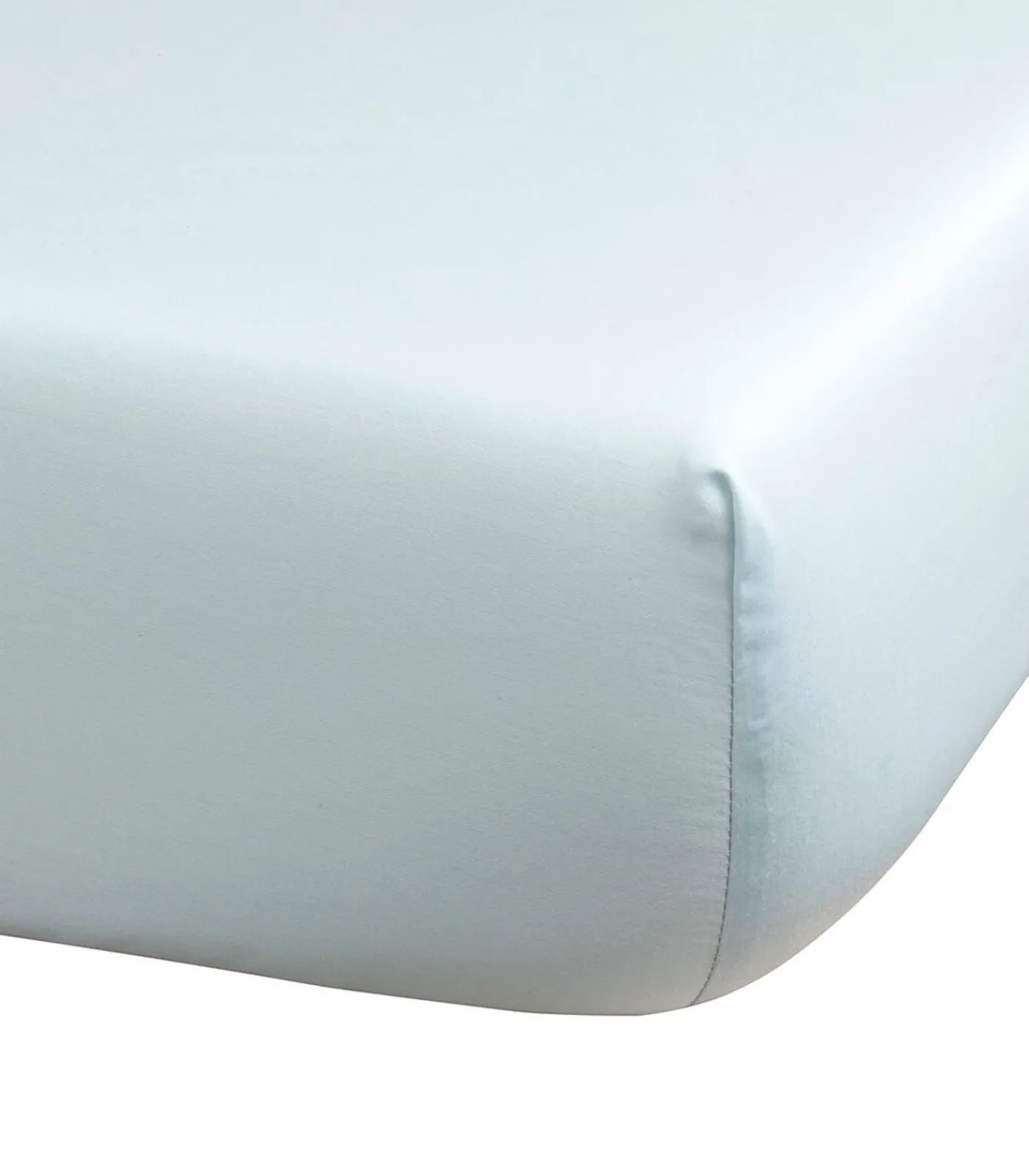 Online Hoeslaken Manuka Hoeslakens