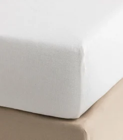 Clearance Hoeslaken Nuances Hoeslakens