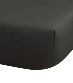 Outlet Hoeslaken Palacio Hoeslakens