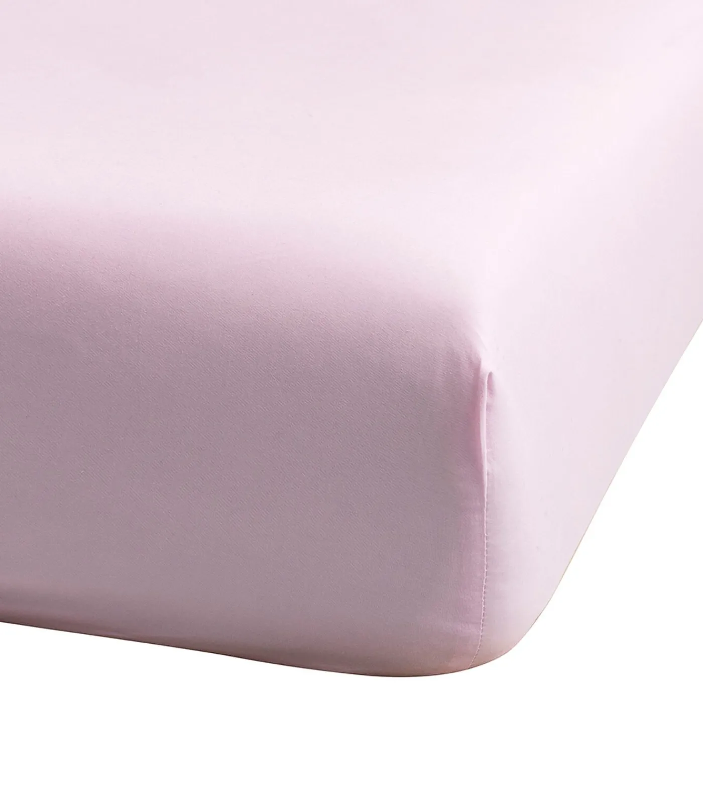 New Hoeslaken Pois De Senteur Hoeslakens