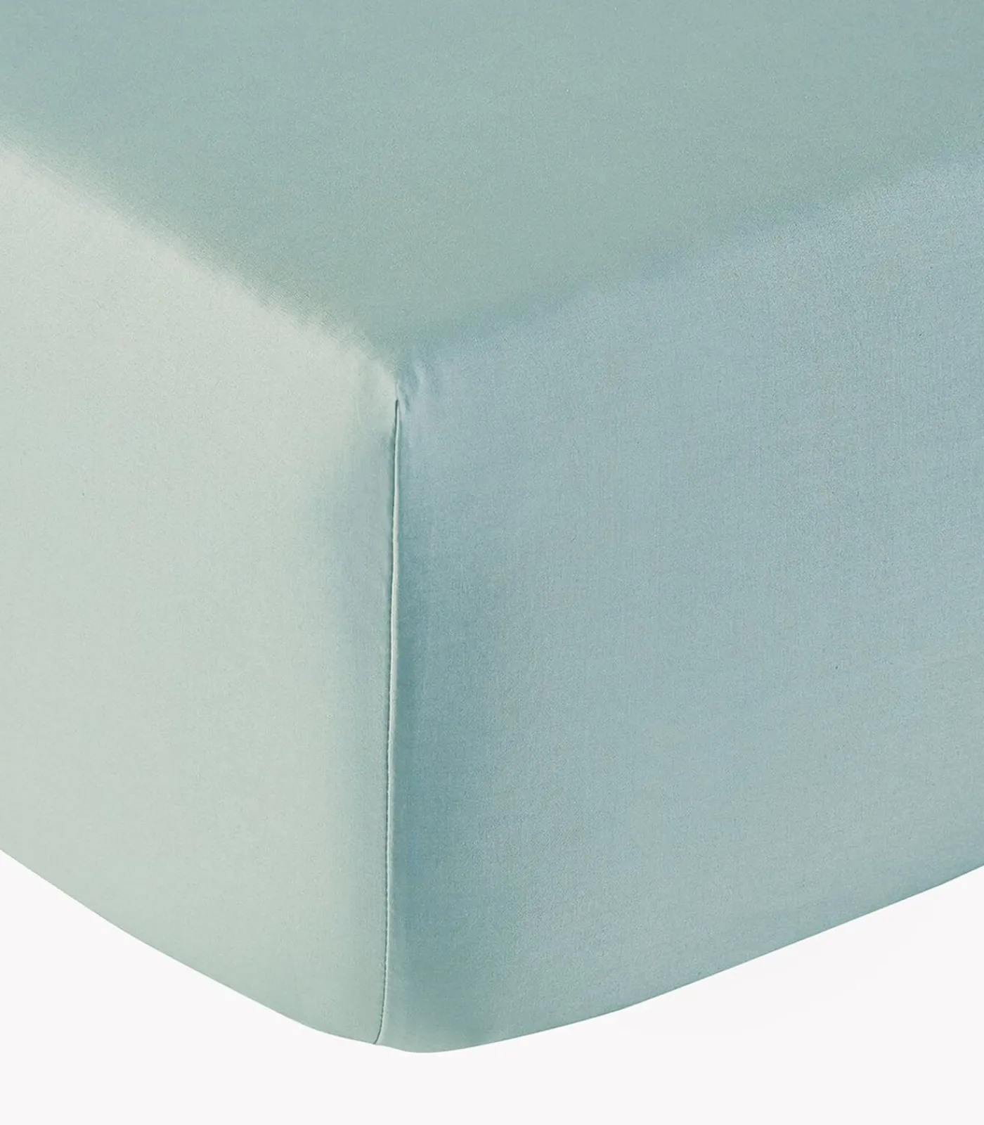 Hoeslaken| Vexin - Cumulus Hoeslakens