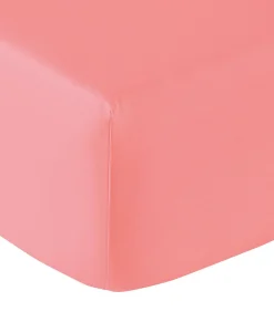 New Hoeslaken| Vexin - Pivoine Hoeslakens