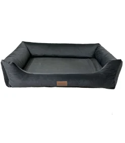 Hondensofa Milo Decoratie