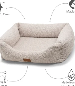 Outlet Hondensofa Milo Decoratie