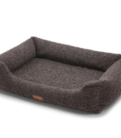 Clearance Hondensofa Milo Decoratie