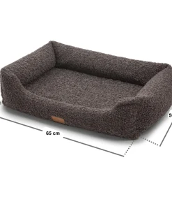 Clearance Hondensofa Milo Decoratie