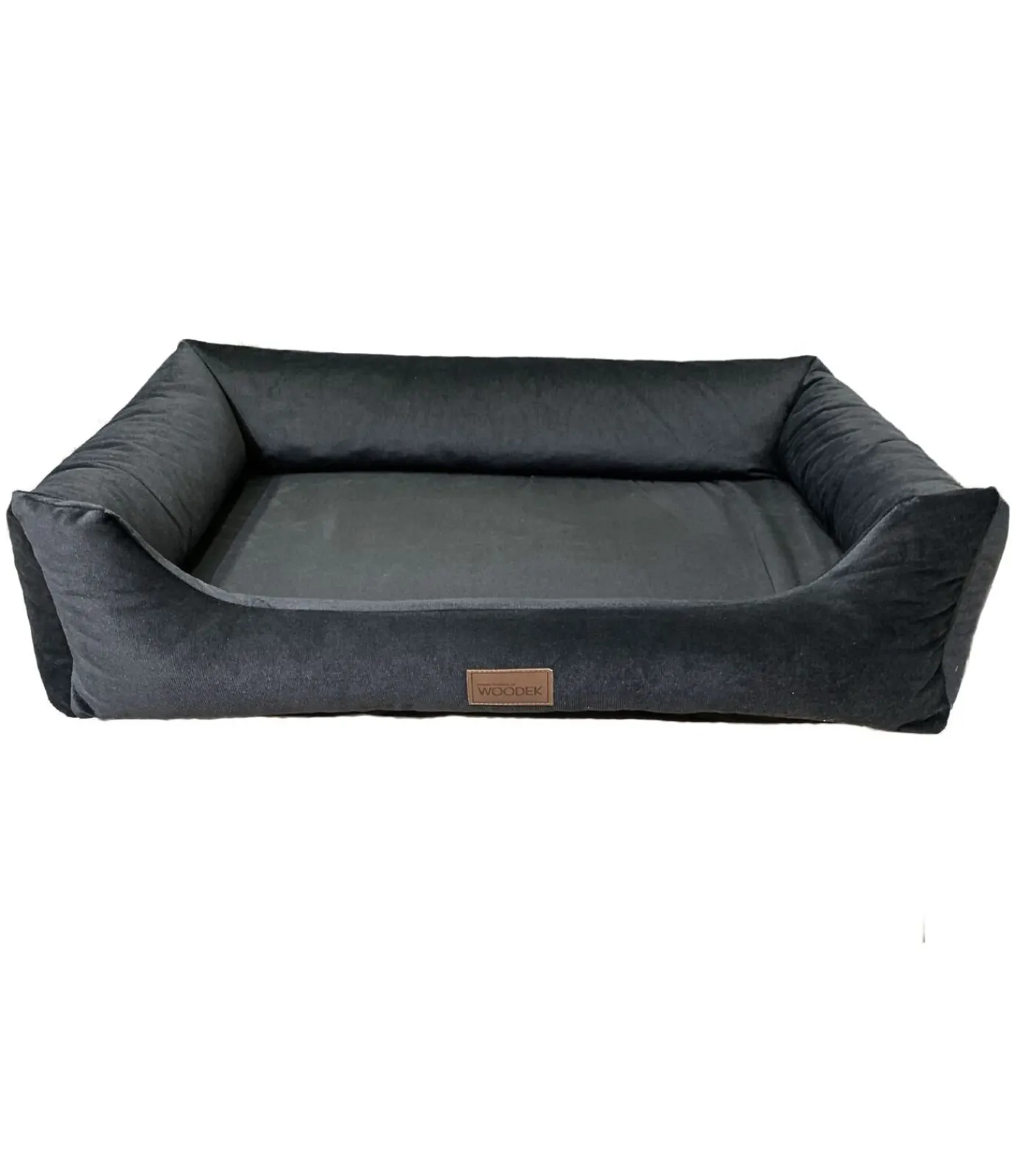 Best Hondensofa Milo Decoratie