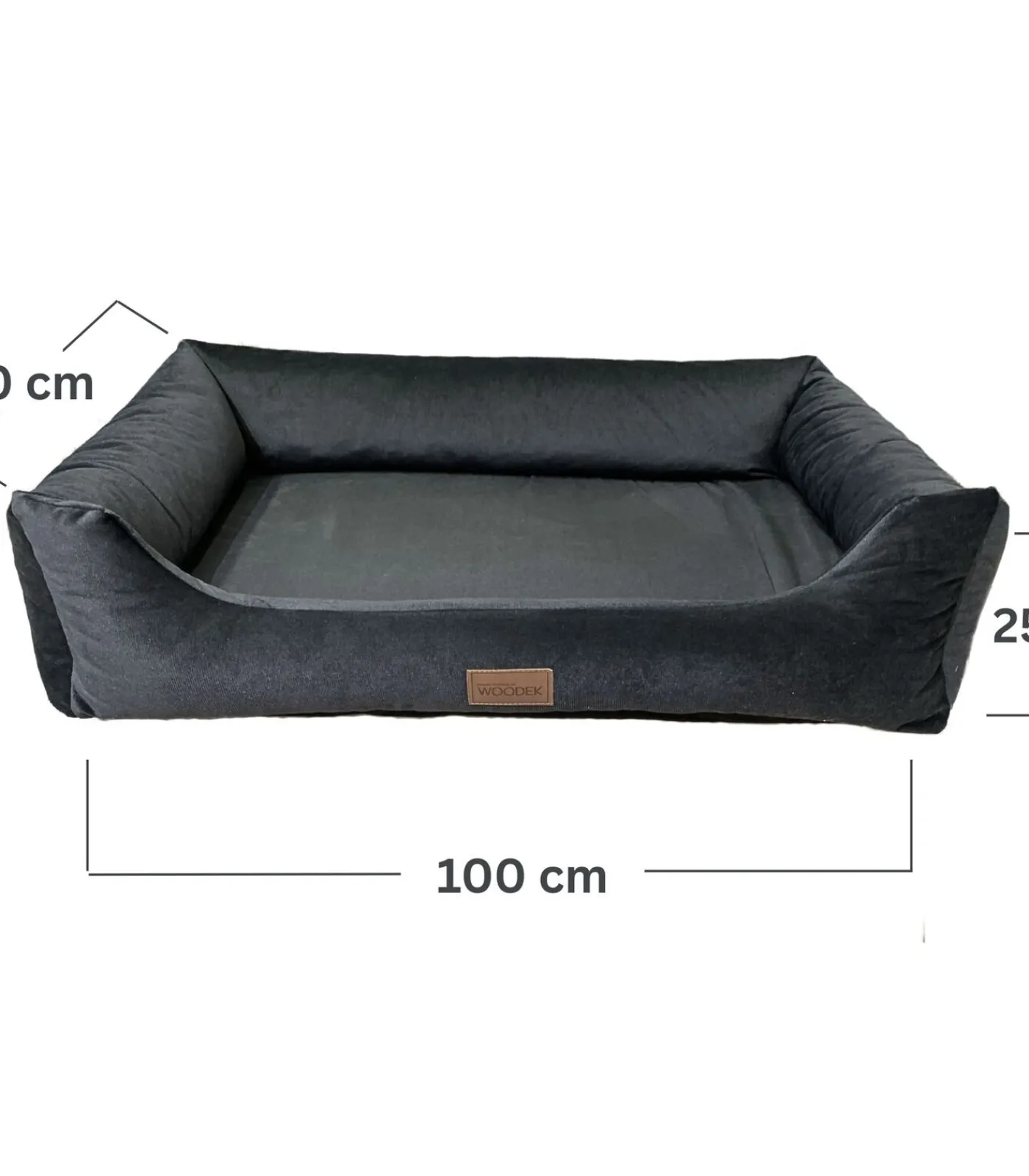 Best Hondensofa Milo Decoratie