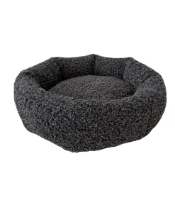 Hot Huisdierenbed Skye Decoratie