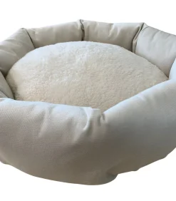 Huisdierenbed Skye Decoratie