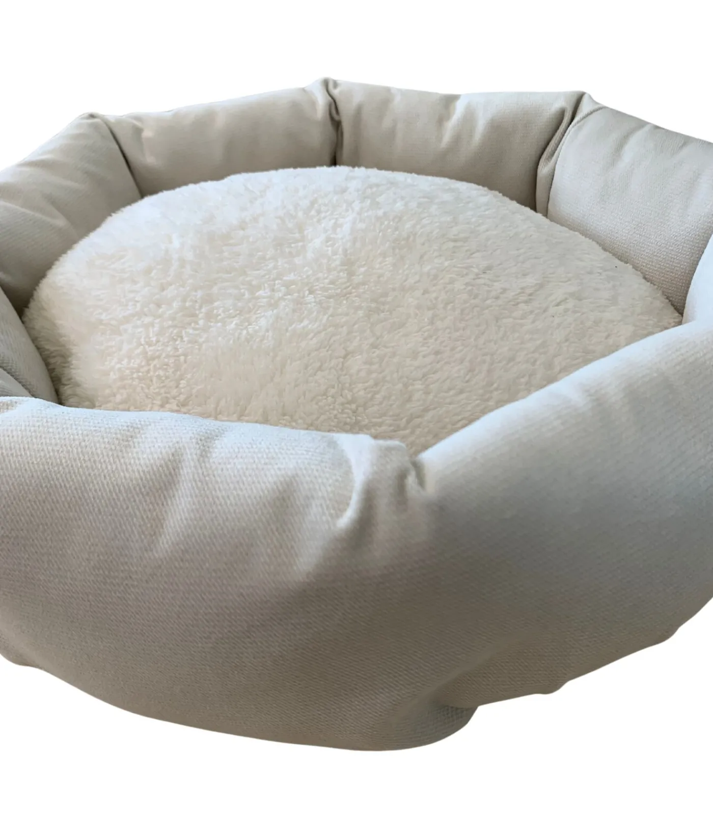 Huisdierenbed Skye Decoratie