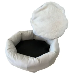 Huisdierenbed Skye Decoratie