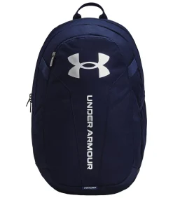 Best HUSTLE LITE - Rugzak - Marineblauw Reistassen