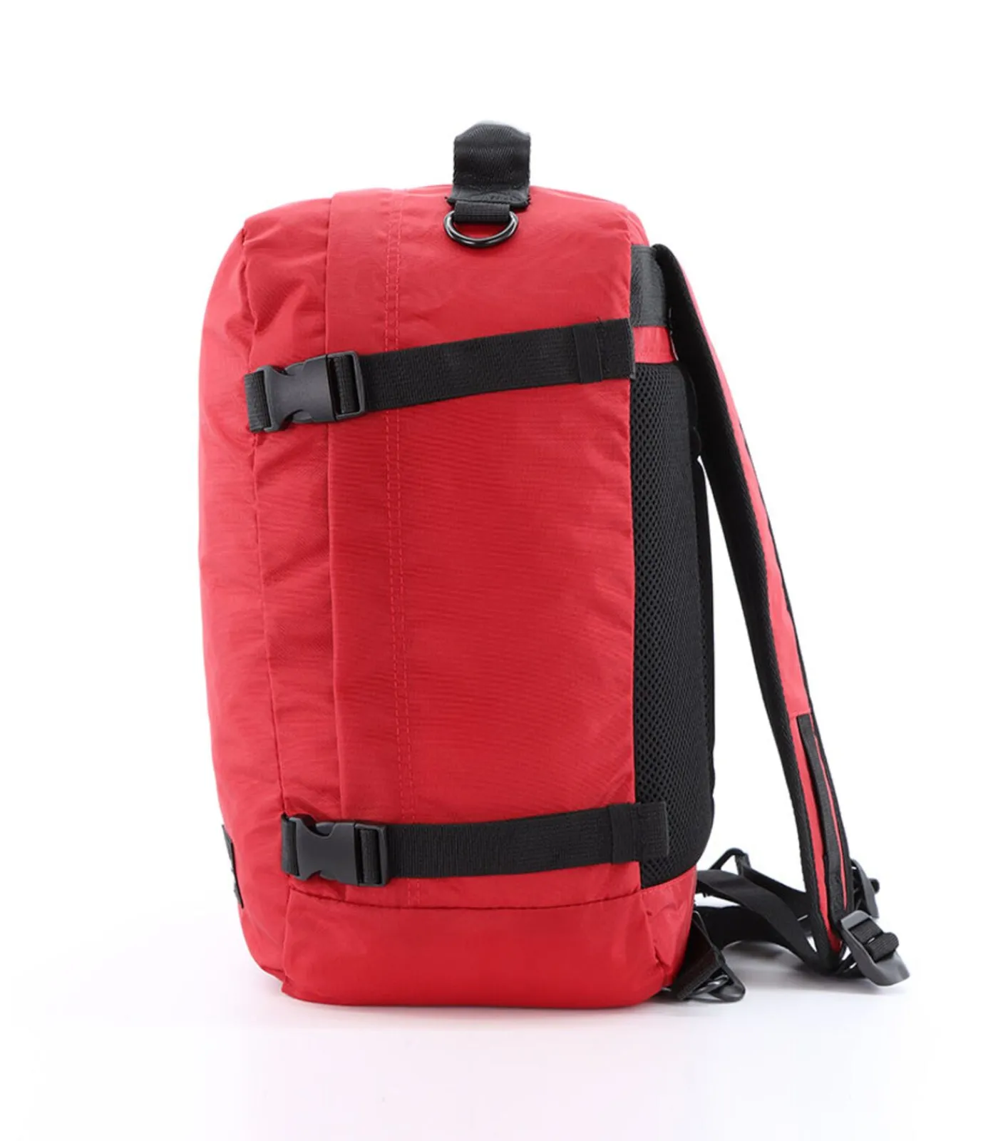 Outlet Hybrid 3in1 Laptop Rugzak 23L Small Rugzakken