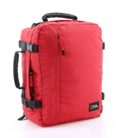 Outlet Hybrid 3in1 Laptop Rugzak 23L Small Rugzakken