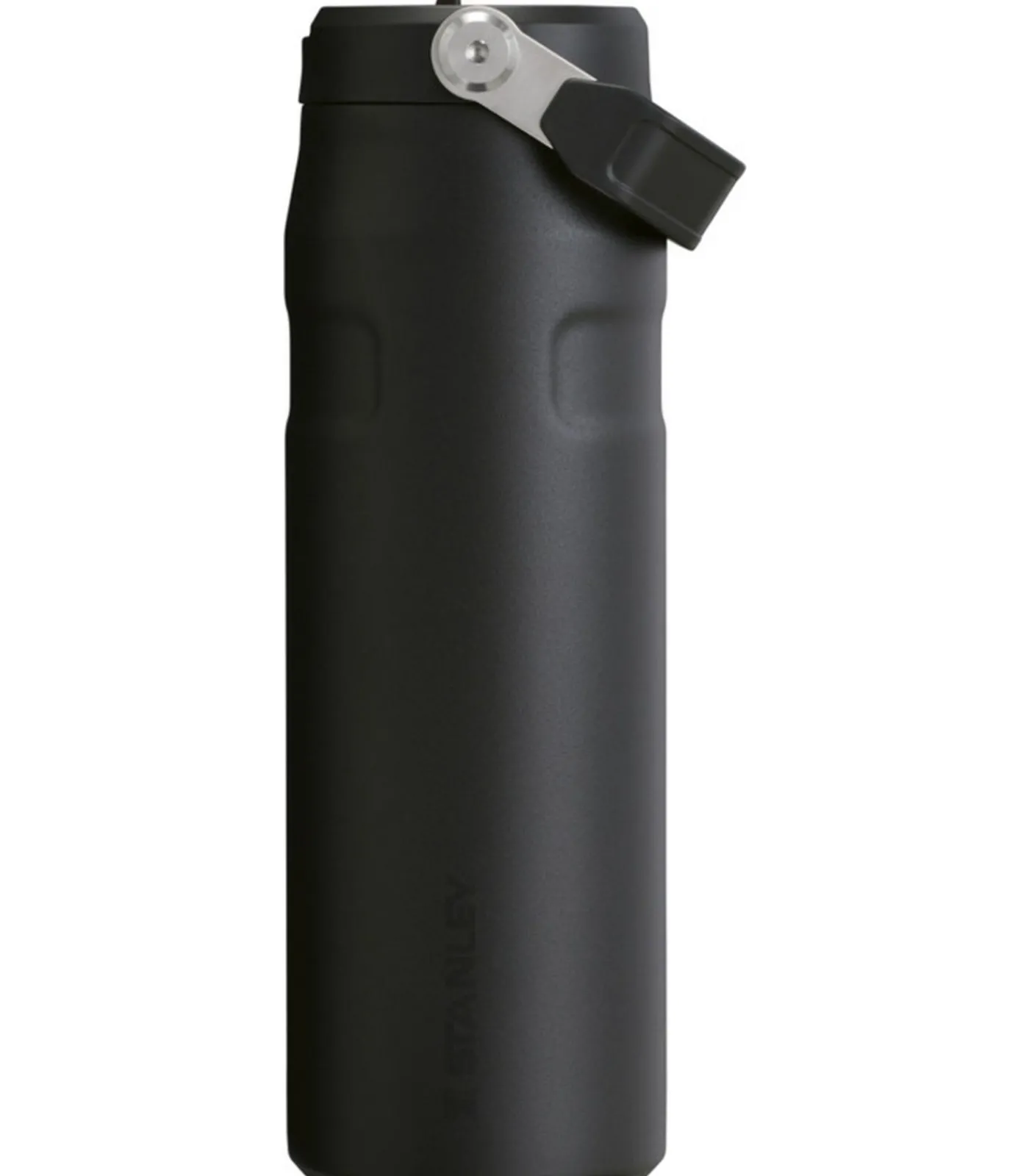 Outlet ICEFLOW 2.0 - Waterfles - Zwart Lak Keukenaccessoires