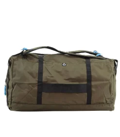 Online Icon Reistas 64L Rugzakken