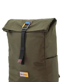 Hot Icon Rugzak 15L Rugzakken