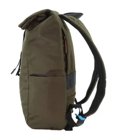 Hot Icon Rugzak 15L Rugzakken