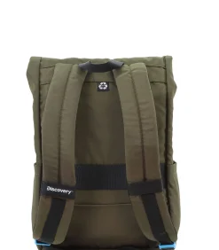 Hot Icon Rugzak 15L Rugzakken