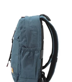 Outlet Icon Rugzak 16L Rugzakken