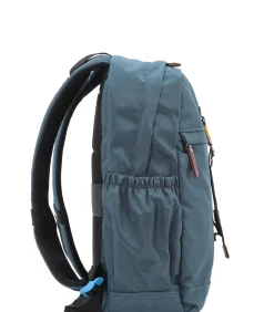 Outlet Icon Rugzak 16L Rugzakken