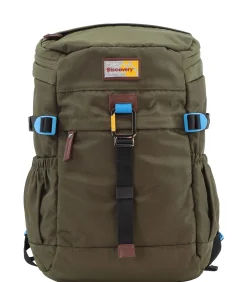 Outlet Icon Rugzak 24L Rugzakken