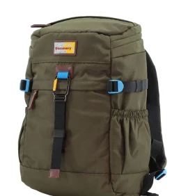 Outlet Icon Rugzak 24L Rugzakken