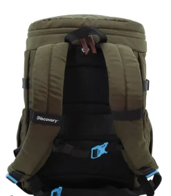 Outlet Icon Rugzak 24L Rugzakken