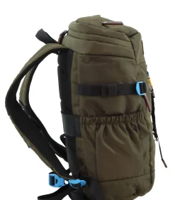 Outlet Icon Rugzak 24L Rugzakken