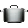 Sale Tools kookpan met deksel 8,0L Potten & Pannen
