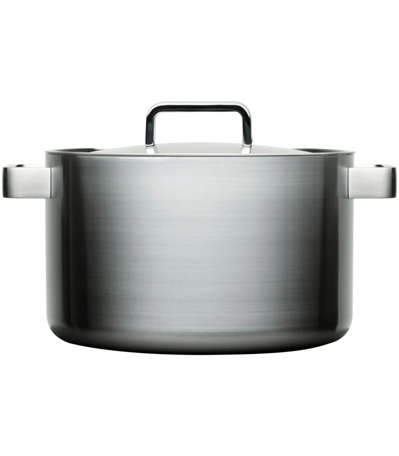 Sale Tools kookpan met deksel 8,0L Potten & Pannen