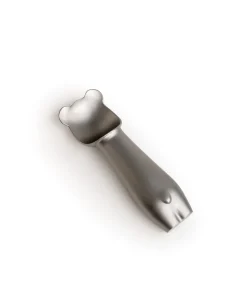 Outlet IJsschep Ice Cub Bestek