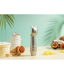 Outlet IJsschep Ice Cub Bestek