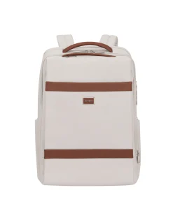 Online Image Reistas-underseater 44 x 18 x 30 cm IVORY Rugzakken