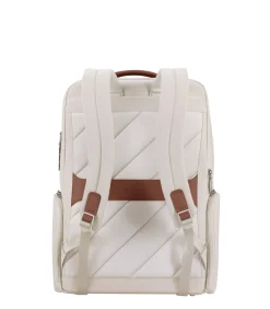 Online Image Reistas-underseater 44 x 18 x 30 cm IVORY Rugzakken