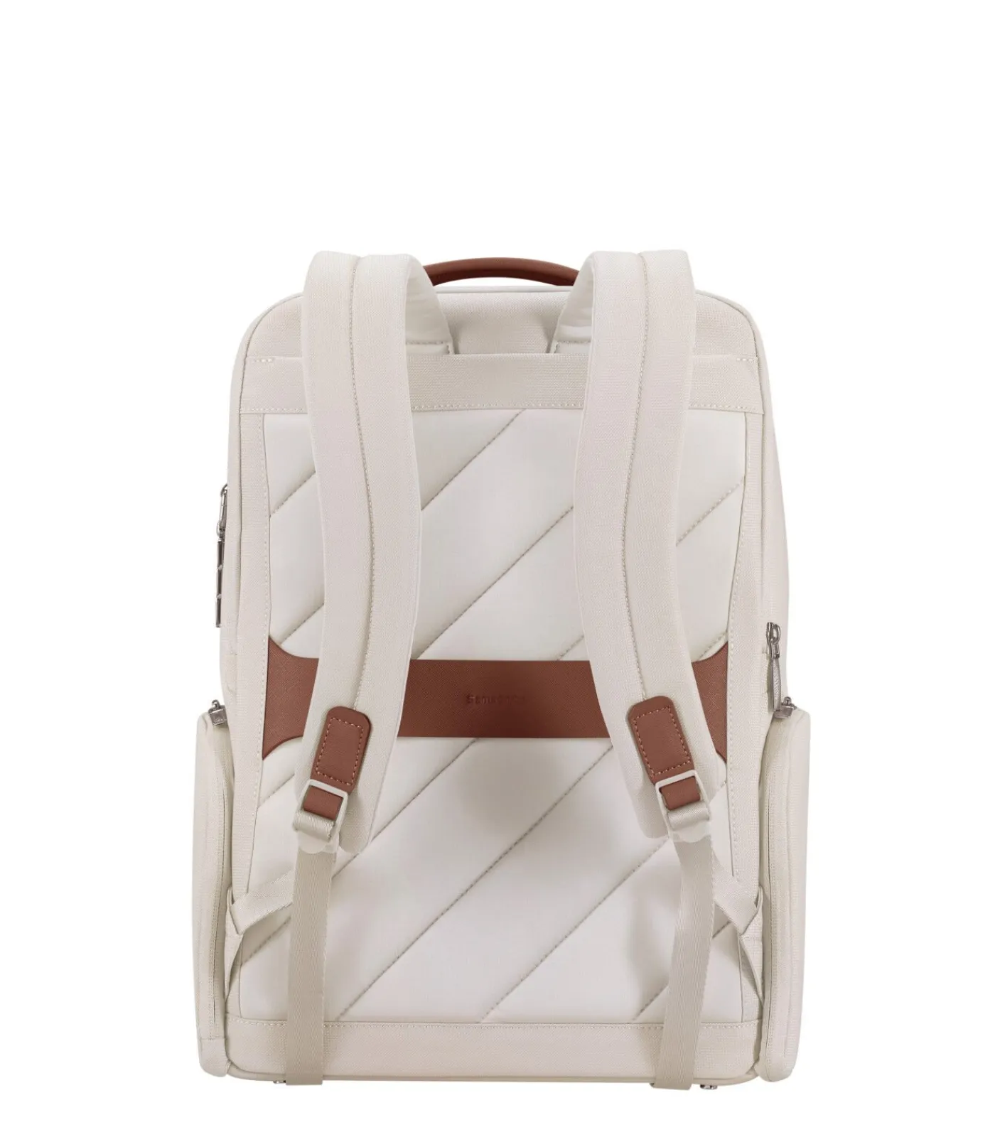 Online Image Reistas-underseater 44 x 18 x 30 cm IVORY Rugzakken