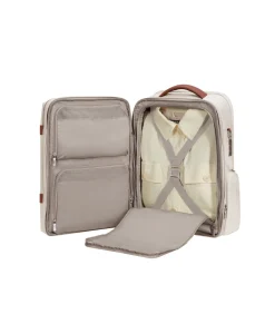 Online Image Reistas-underseater 44 x 18 x 30 cm IVORY Rugzakken