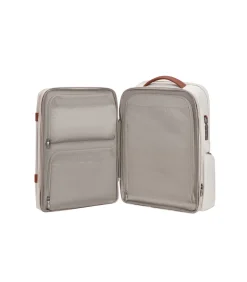 Online Image Reistas-underseater 44 x 18 x 30 cm IVORY Rugzakken