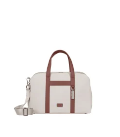 Best Image Reistas-underseater 25 x 20 x 40 cm IVORY Reistassen