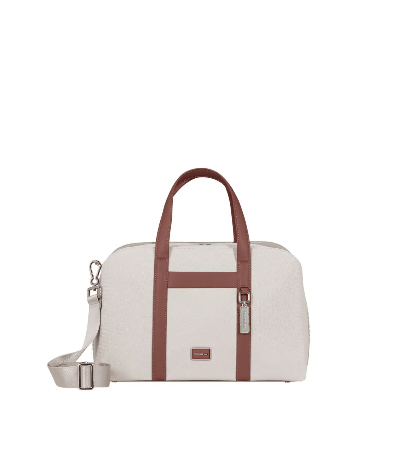 Best Image Reistas-underseater 25 x 20 x 40 cm IVORY Reistassen