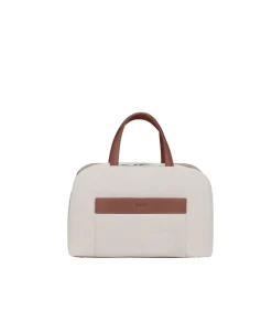 Best Image Reistas-underseater 25 x 20 x 40 cm IVORY Reistassen