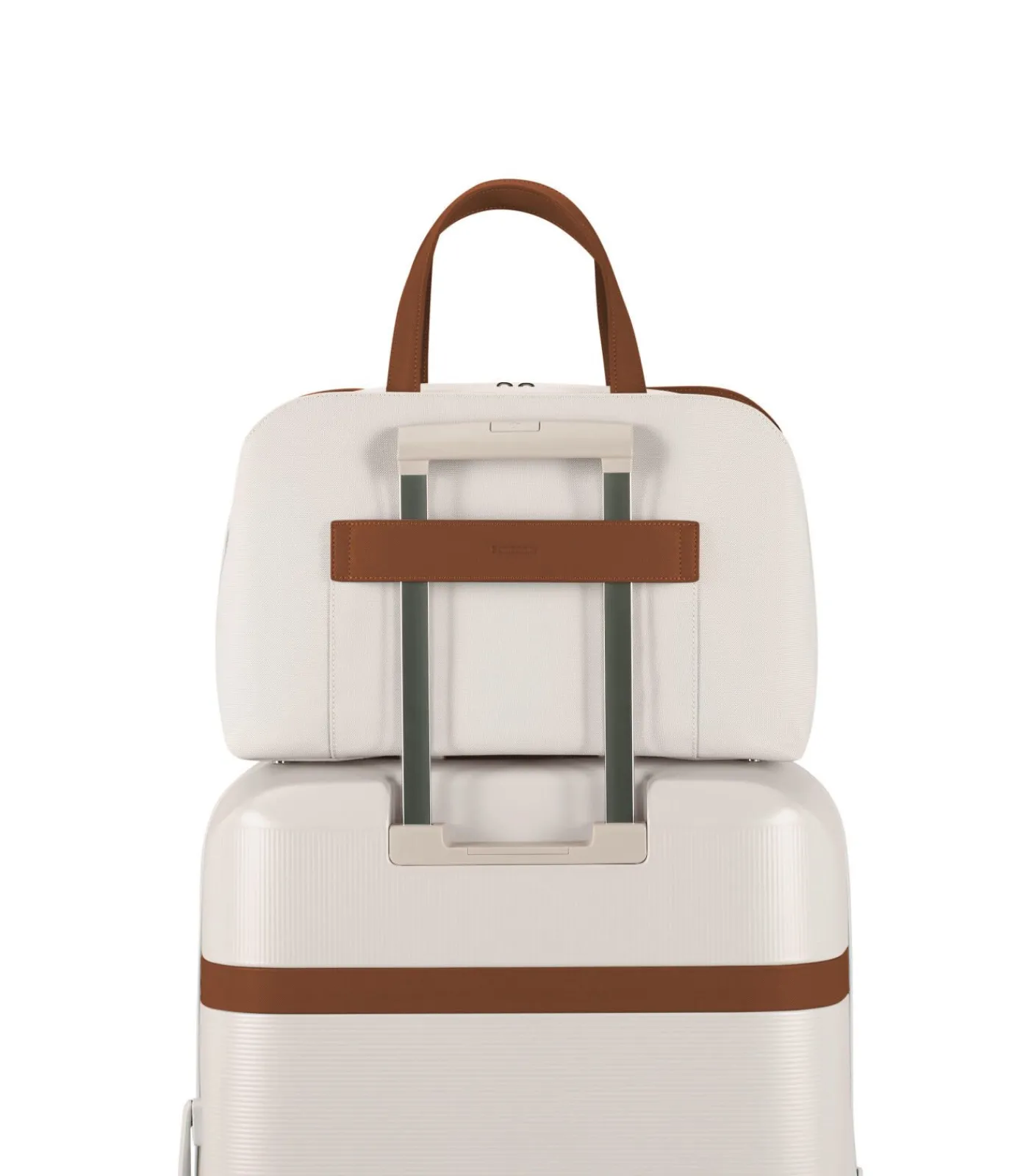 Best Image Reistas-underseater 25 x 20 x 40 cm IVORY Reistassen