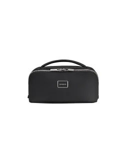 Discount Image toilet kit 11,5 x 11,5 x 23,5 cm Reisaccessoires